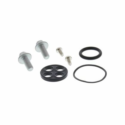 Kit reconditionnement robinet d'essence All Balls carburant