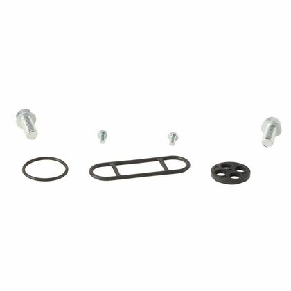 Kit reconditionnement robinet d'essence All Balls carburant