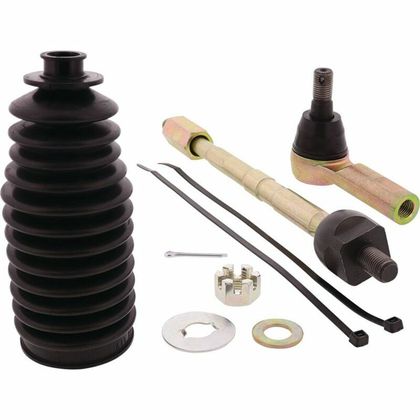 Kit rotule de direction All Balls 1153955