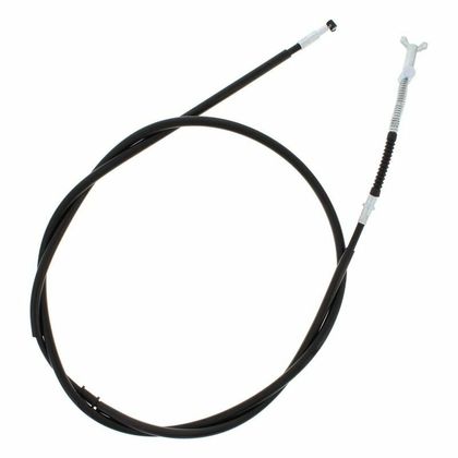 Cable de frein All Balls 1154282