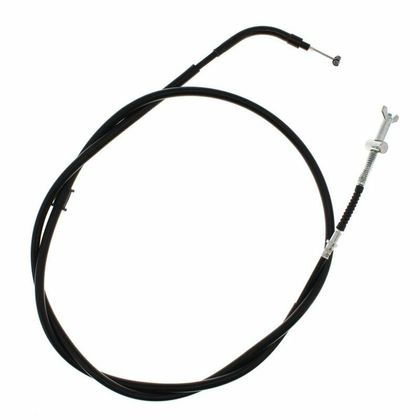 Cable de frein All Balls 1154284