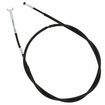 Cable de frein All Balls 1154285