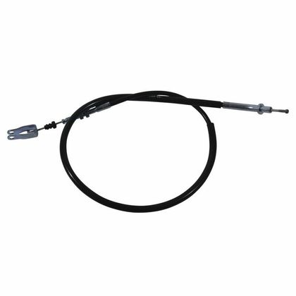 Cable de frein All Balls 1154286