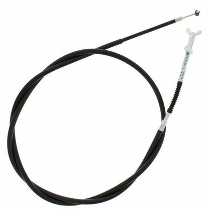 Cable de frein All Balls 1154288