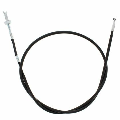 Cable de frein All Balls 1154289