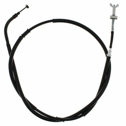 Cable de frein All Balls 1154296