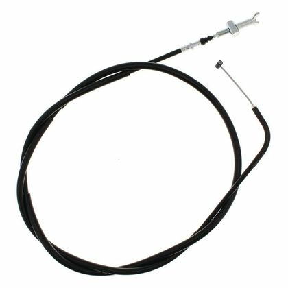 Cable de frein All Balls 1154297