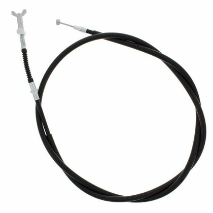 Cable de frein All Balls 1154299