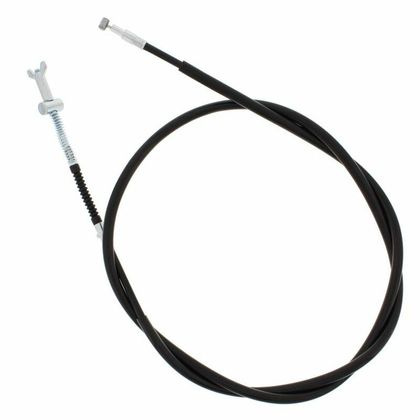 Cable de frein All Balls 1154300