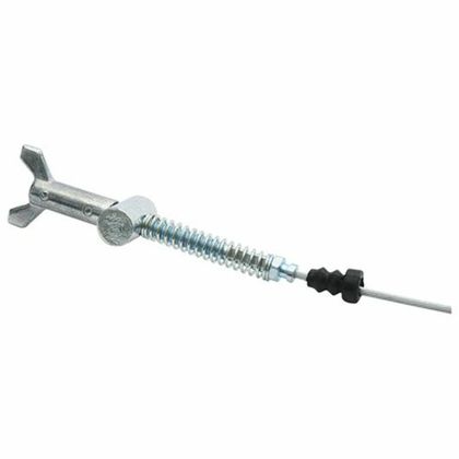 Cable de frein All Balls 1154304
