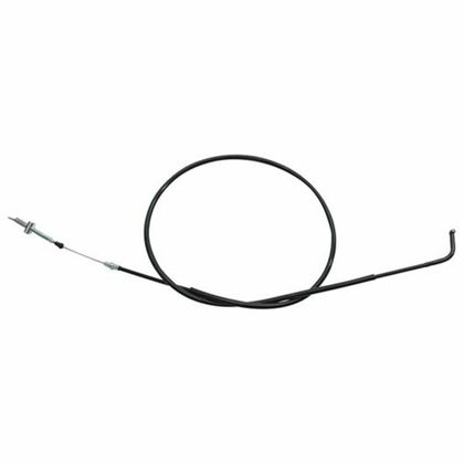 Cable de frein All Balls 1154304
