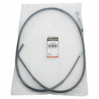 Cable de frein All Balls 1154304 Ref : ALL02130A / 1154304 