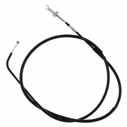 Cable de frein All Balls 1154306