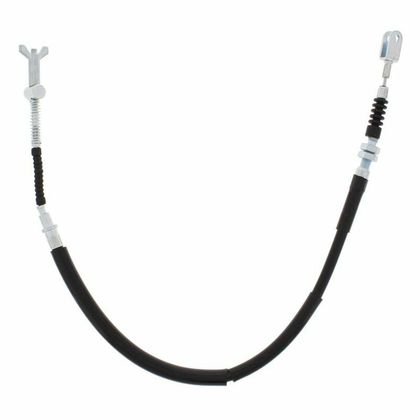 Cable de frein All Balls 1154307