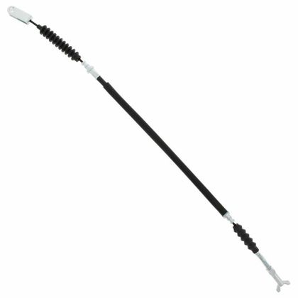 Cable de frein All Balls arrière