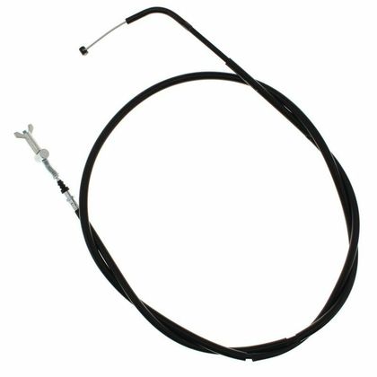 Cable de frein All Balls 1154313