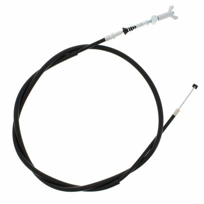 Cable de frein All Balls arrière