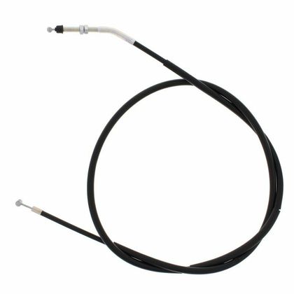 Cable de frein All Balls arrière