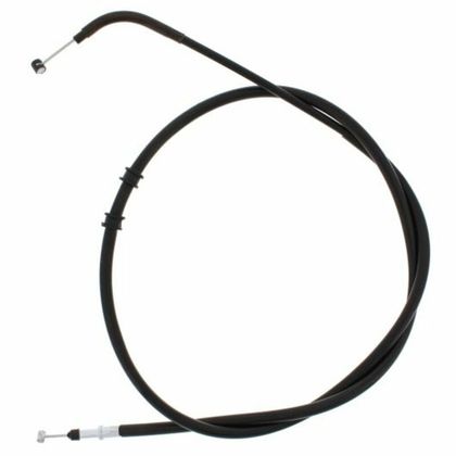 Cable de frein All Balls 1154323