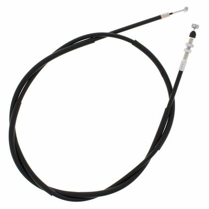 Cable de frein All Balls 1154324