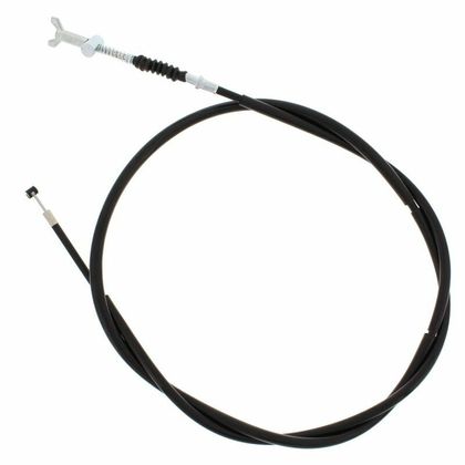 Cable de frein All Balls 1154326