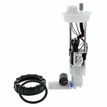 Pompe à essence All Balls carburant module complet