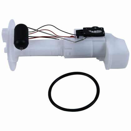 Pompe à essence All Balls carburant module complet