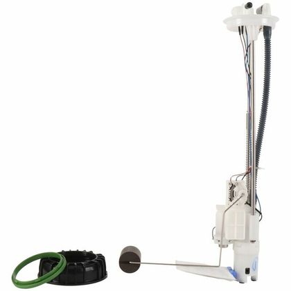 Pompe à essence All Balls carburant module complet
