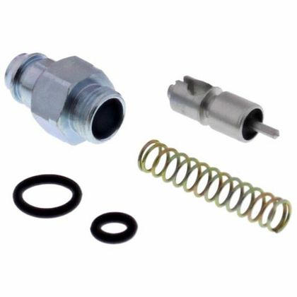 Startéry All Balls Kit plongeur starter Ref: ALL02196A / 1154540 