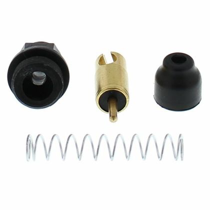 Starters All Balls Kit plongeur starter