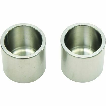 Piston d'étrier de frein All Balls piston