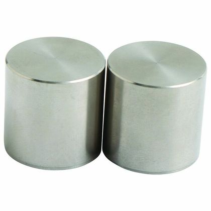 Piston d'étrier de frein All Balls piston