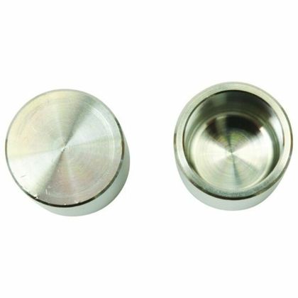 Piston d'étrier de frein All Balls piston