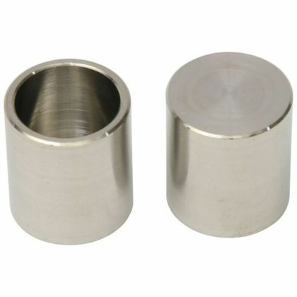 Piston d'étrier de frein All Balls piston
