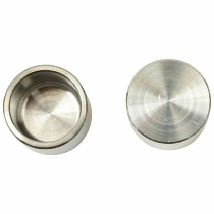 Piston d'étrier de frein All Balls piston