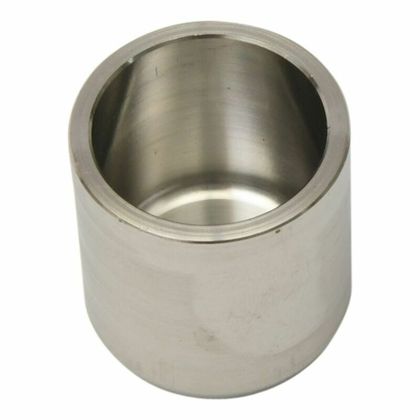 Piston d'étrier de frein All Balls piston