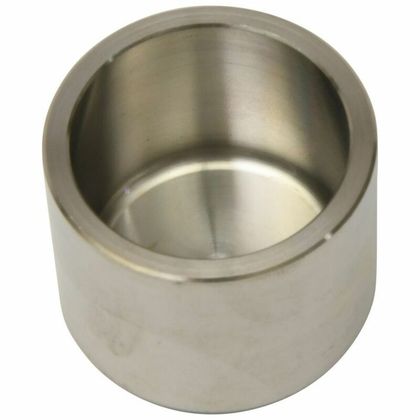 Piston d'étrier de frein All Balls piston