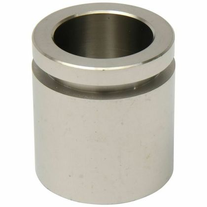 Piston d'étrier de frein All Balls piston