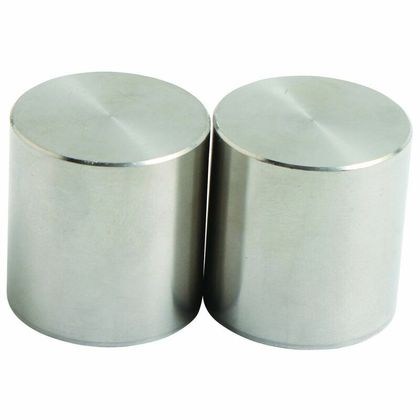 Piston d'étrier de frein All Balls piston
