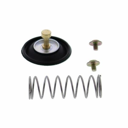 All Balls ventilationsventilationsventilationsventilationsventilationsventilationsventilationsventilationsventilationsventilationsventilat Rekonditioneringssæt til genopretning af pumpe