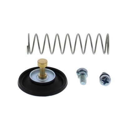 All Balls ventilationsventilationsventilationsventilationsventilationsventilationsventilationsventilationsventilationsventilationsventilat Rekonditioneringssæt til genopretning af pumpe