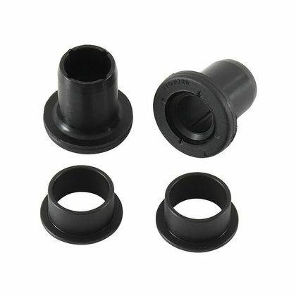 Kit reconditionnement rotule de triangle All Balls bagues suspension