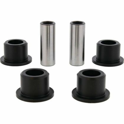 Kit reconditionnement rotule de triangle All Balls suspension