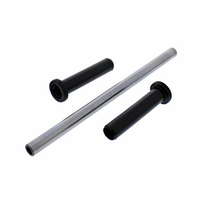 Kit reconditionnement rotule de triangle All Balls suspension