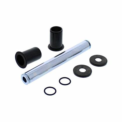 Kit reconditionnement rotule de triangle All Balls suspension