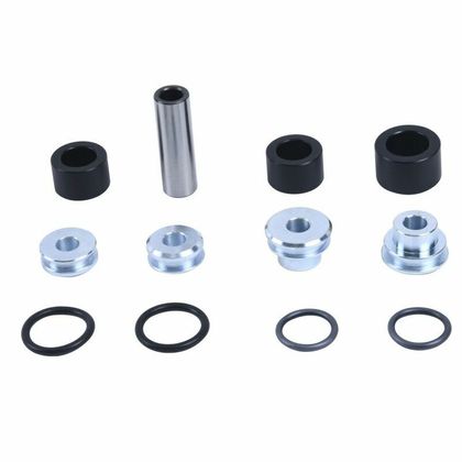Kit reconditionnement rotule de triangle All Balls suspension