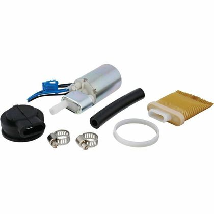 Kit réparation pompe à essence All Balls Kit réparation carburant