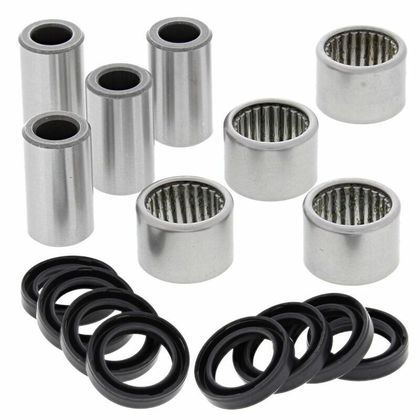 Kit roulements de biellettes All Balls suspension