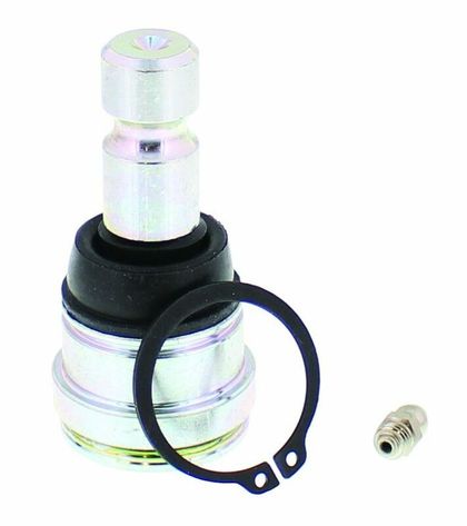 Kit rotule de direction All Balls 1154753
