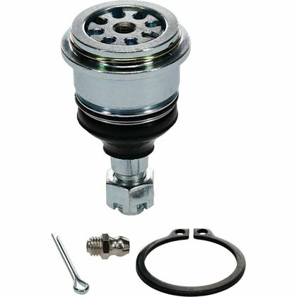Kit rotule de direction All Balls 1154755